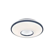BB LINK Led plafonjera Vesta 674 22W/44W CCT+RGB