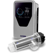 Elektroliza SMART next 12g/h