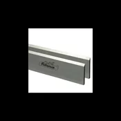 PILANA ABRIHTER NOZ 640X35X3 HSS