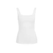 WE Fashion Top bela