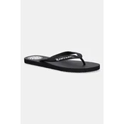 RIP CURL JAPONKE ICONS OF SURF BLOOM