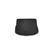 Novline Tipska kadica za gepek Range Rover Evoque, 2011-2018, SUV, Crna