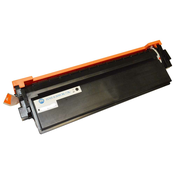 FENIX H-2030X Bk (415X) 7.500 strani za HP Color LaserJet Pro M454dn, M454dw, M479dw, M479fdn, M479fdw, M479fnw, nadomešča HP W2030X