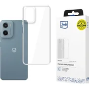 Ovitek