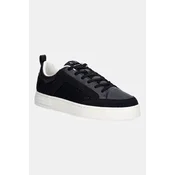 Armani Exchange superge