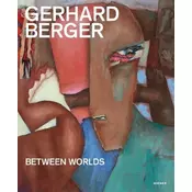 Gerhard Berger