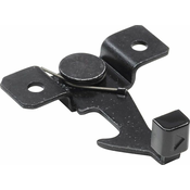 GORENJE mehanicko zakljucavanja vrata rerne - child lock AC062