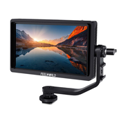 Feelworld FW568S