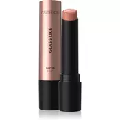 Catrice Glass Like Gloss Stick vlažilna sijoča šminka odtenek 010 Bare Ambition 3 g