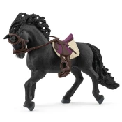 Schleich Pura Raza Espanola pastuv sa dodacima 42707