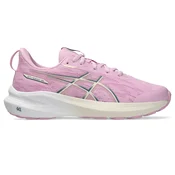 Asics GT-1000 14 GS, otroški tekaški copati, roza 1014A382