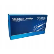 toner LH2613A-OR