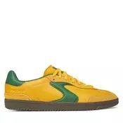 Skechers Hotshot - Roaver Rumena