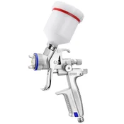 Mini pištola za barvanje 1,2 SR RP MINIJET 4400 B Sata - 1,2 SR (RP)