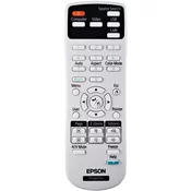 General EPSON EB-X14, EB-1880, 1547200 - originalni daljinski upravljalnik
