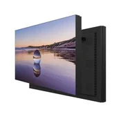 Hisense Interaktivni ekran 46VW25E, 46, LCD Video Wall Display, Crni