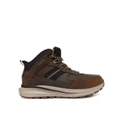 Skechers Gležnjarji Slade Ultra 211182 COC Rjava