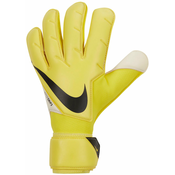 Vratarske rokavice Nike NK GK VPR GRP3-FA20