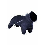 Hurtta Midlayer kombinezon blackberry 30M