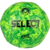 GOALCHA STREET HANDBALL