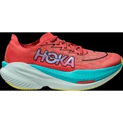 Hoka Tekaški copati Mach X 2