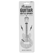 Odpirač za steklenice SUCK UK - JAZZ GUITAR - SK BOGUITAR5