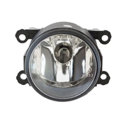 shumee Ford Transit 2006- halogen levo = desno