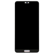 LCD zaslon za Huawei P20 - visokokakovosten