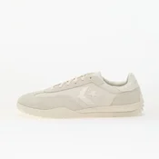 Sneakers Converse Run Star Trainer Egret/ Egret/ Egret EUR 41