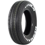 Vitour German 007 ( 145/70 R12 69T RWL )