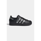adidas Originals SUPERSTAR superge otroške usnjene