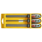 RAŠPLE 200mm, 3kos