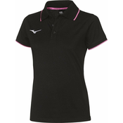 Mizuno Polo