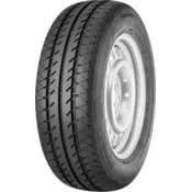 CONTINENTAL letna pnevmatika 215/60R16C 103/101T VanContact Eco 6PR