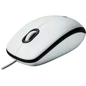 LOGITECH M100 beli