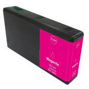 kartuša za Epson T7013 Magenta - 36 ml