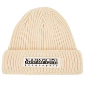 Napapijri F-VISPA N1J BEIGE DIMITY Bež