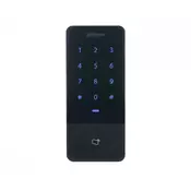 Dahua ASI1201E-D-V1