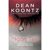 Dragon Tears