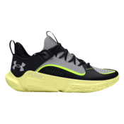 Košarkarski copati Under Armour UA FLOW FUTR X 3