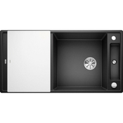 BLANCO AXIA III XL 6 S 523510