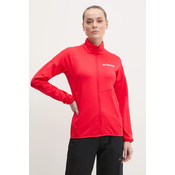 Športni pulover adidas TERREX Xperior
