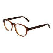 Gant Naocare GA 50006 045