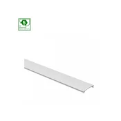 Limea PRO trunking system poklopac PC beli