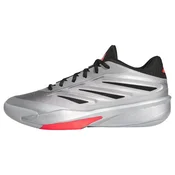 adidas Čevlji za košarko Crazy Energy Shoes KI6746 Srebrna