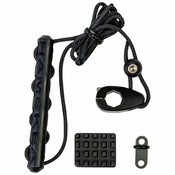 HAMSKEA REST - rebound Dampener Conversation Kit-Hamskea