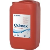 DELAVAL Cidmax - 25 L