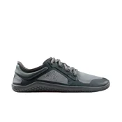 Vivobarefoot Gobi Hiber
