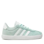 adidas  VL COURT 3.0 K  Modra