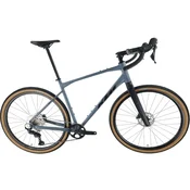 KTM Gravelator 15 28 2026 Gravel Bike B-Stock
